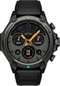 Black Shark GS3 Black Shark GS3