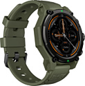 Black Shark GS3 Black Shark GS3