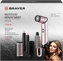 Brayer BR3309