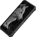 Ulefone Armor X16 Pro