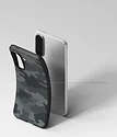 Ringke Onyx для Galaxy A57 (Camo Black)