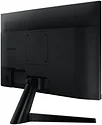 Samsung Essential S3 S33GF LS24F330EAUXEN