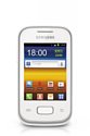 Samsung Galaxy Pocket GT-S5300