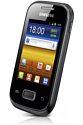 Samsung Galaxy Pocket GT-S5300