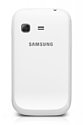 Samsung Galaxy Pocket GT-S5300