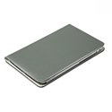 Zenus E-Stand Diary Gray for Samsung Galaxy Note 8.0