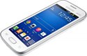 Samsung Galaxy Star Pro GT-S7260