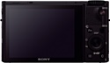 Sony Cyber-shot DSC-RX100M3