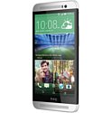 HTC One (E8) 16Gb