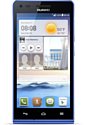 Huawei Ascend G6-U00