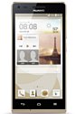 Huawei Ascend G6-U00