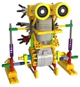 LOZ Robot 3011