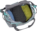 Dakine Women's EQ Bag 23L (8350482)