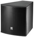 JBL AM7200-WRX