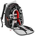 Manfrotto Pro Light Camera Backpack Bug-203 PL