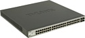 D-link DGS-1210-52MP