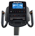 NordicTrack Elite R110 (NTEVEX89915)