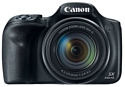 Canon PowerShot SX540 HS