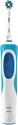 Oral-B Vitality CrossAction D12.513