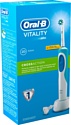 Oral-B Vitality CrossAction D12.513