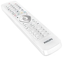 Philips 32PFK6500