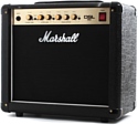 Marshall DSL5C