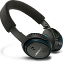Bose SoundLink On-Ear