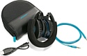 Bose SoundLink On-Ear