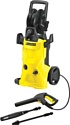 Karcher K 4 Premium (1.180-310.0)