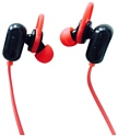 Merlin Bluetooth Sports Headphones