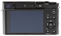 Panasonic Lumix DMC-ZS100/TZ100