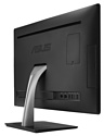 ASUS Vivo AiO V220IBUK-BC055X