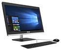 ASUS Vivo AiO V220IBUK-BC055X