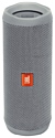 JBL Flip 4