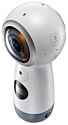 Samsung Gear 360 (2017)