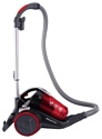 Hoover RC71 RC100011