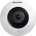 Hikvision DS-2CD2935FWD-IS