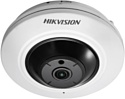 Hikvision DS-2CD2935FWD-IS