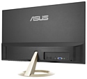 ASUS VZ27AQ