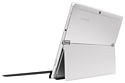 Lenovo Miix 510 12 i5 4Gb 128Gb WiFi