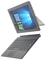 Lenovo Miix 510 12 i5 4Gb 128Gb WiFi