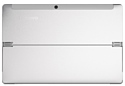 Lenovo Miix 510 12 i5 4Gb 128Gb WiFi
