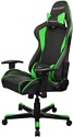 DXRacer OH/FE08/NE