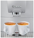 Bosch TES 51551 DE
