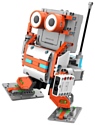 UBTECH Jimu Robot JR0501 АстроБот