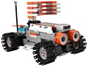 UBTECH Jimu Robot JR0501 АстроБот