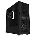 Zalman N2 Black