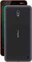 Nokia 2 Dual SIM