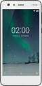 Nokia 2 Dual SIM