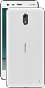 Nokia 2 Dual SIM